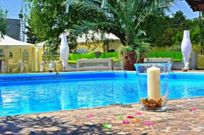  Hotel Star  Питешти 